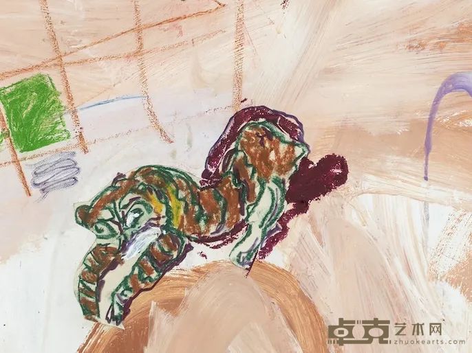 作品2