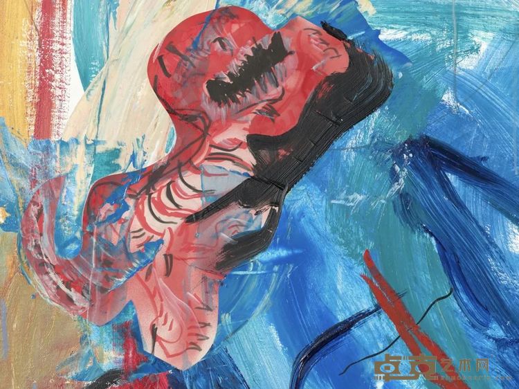 作品3