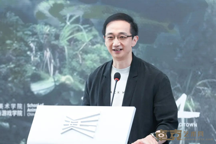 图片 7
