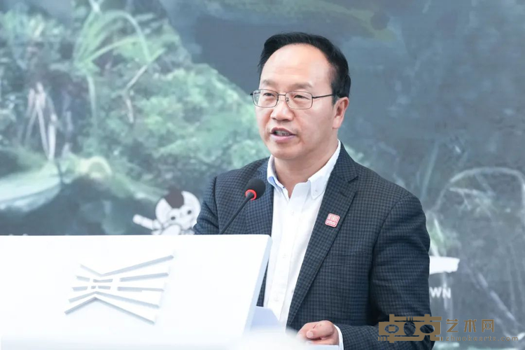 图片 5