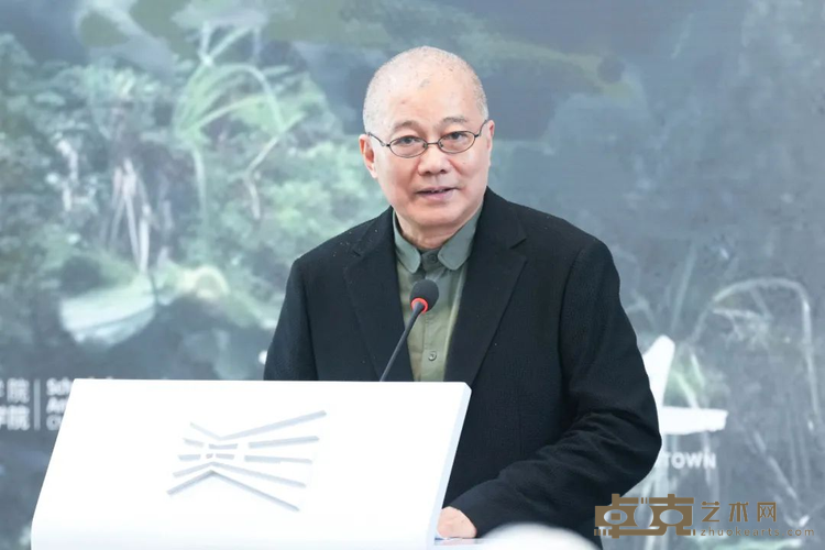 图片 3