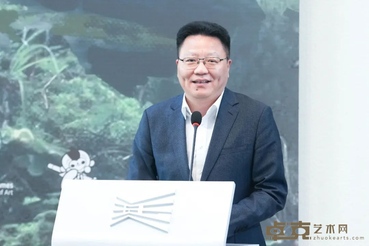 图片 4
