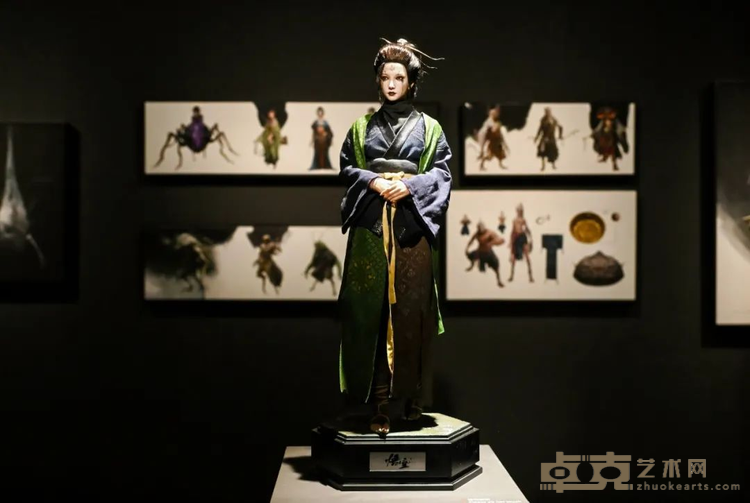 图片 14