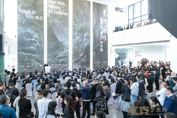 图片 9