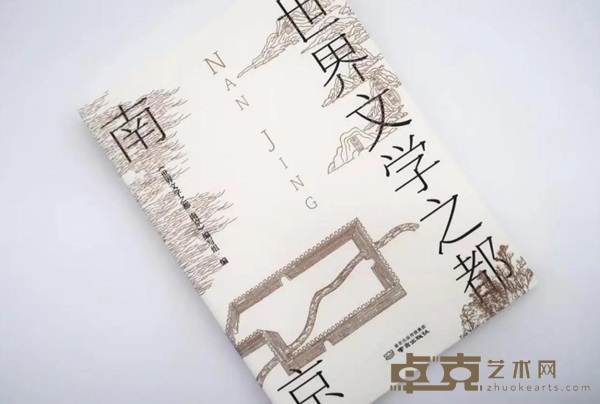 P_001 (1)