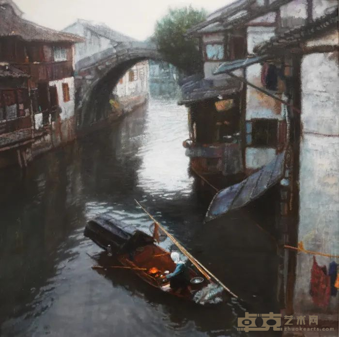 图片 14