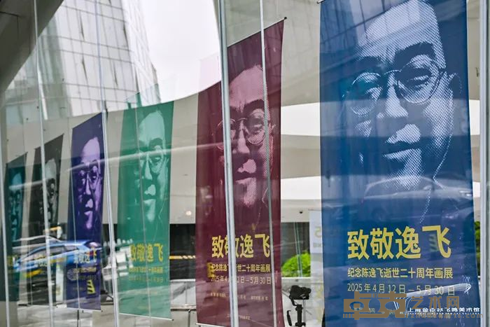 图片 11