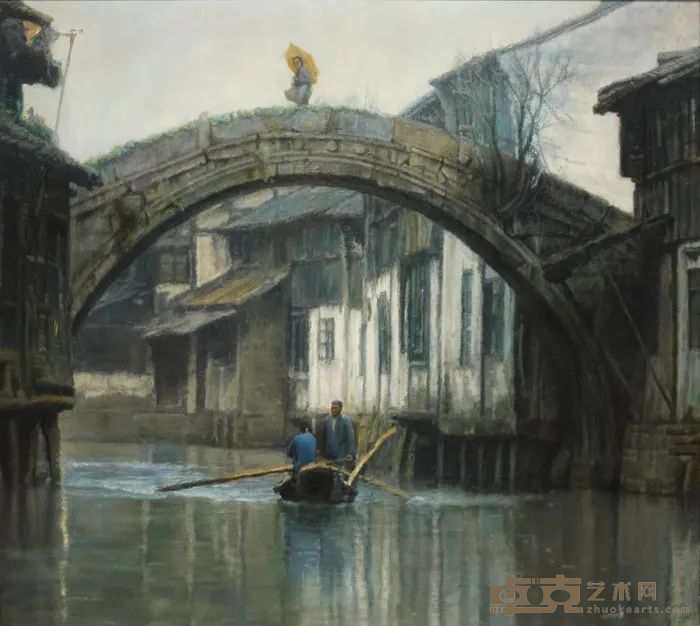 图片 13
