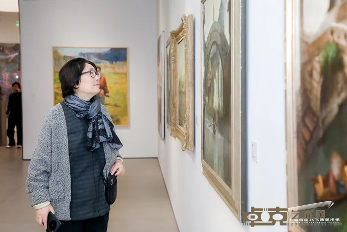 图片 4