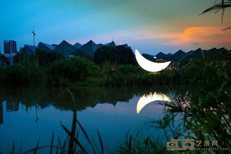 图片 12