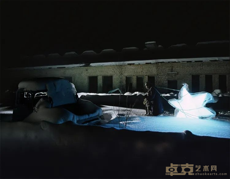 图片 24