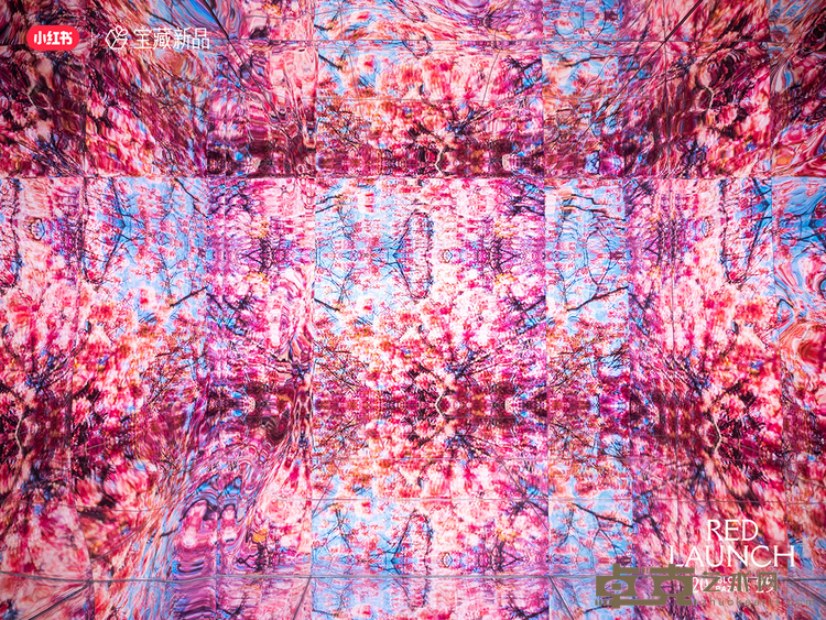 dcec8196af414c349954a1e174fde293