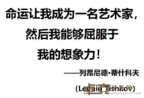图片 14