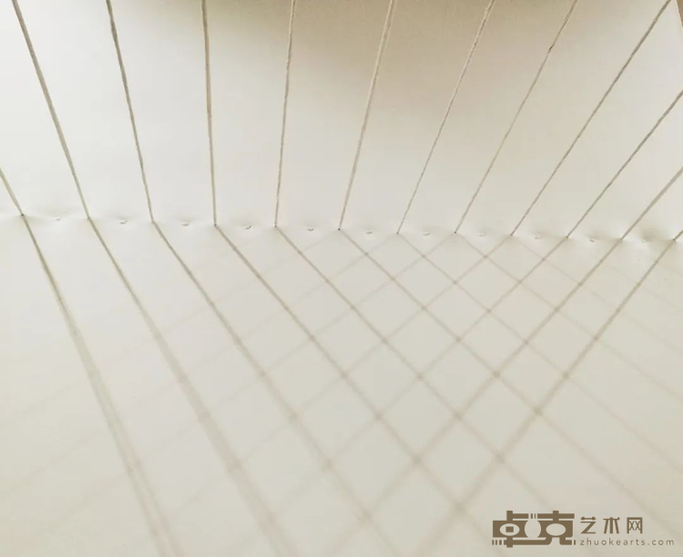 图片 5