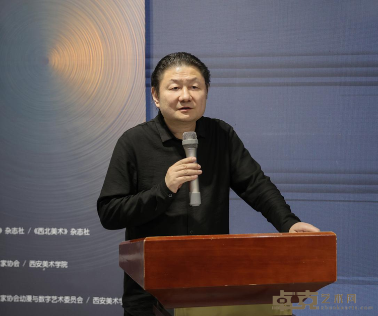 图片 2