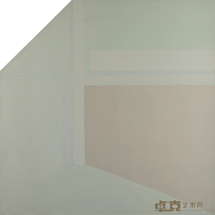 图片 9