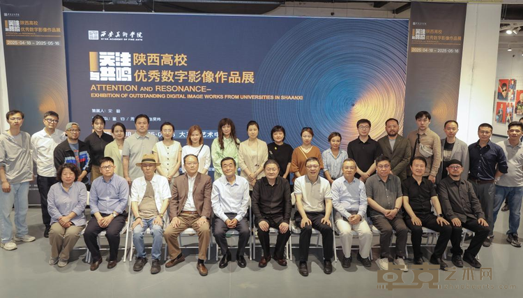 图片 8