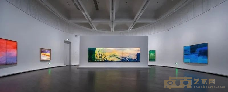 图片 17