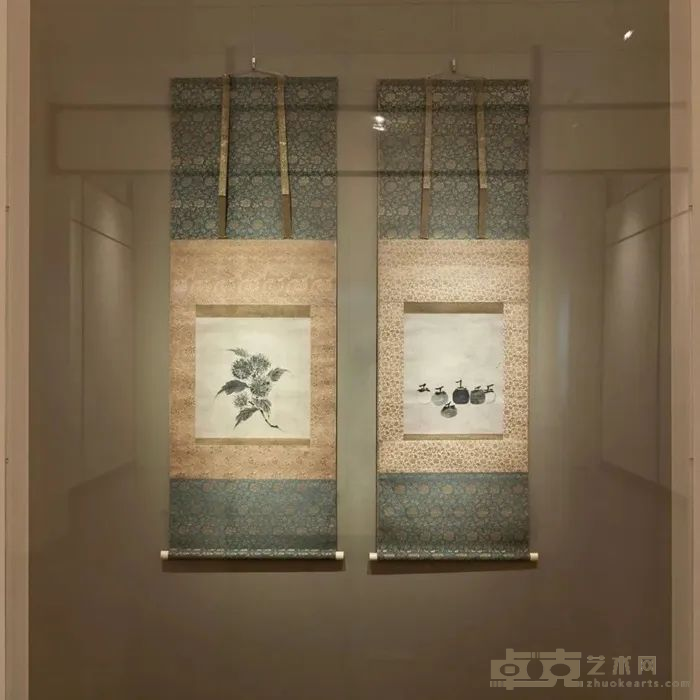 图片 2