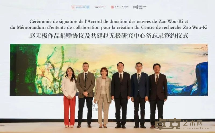 图片 18