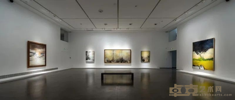 图片 15