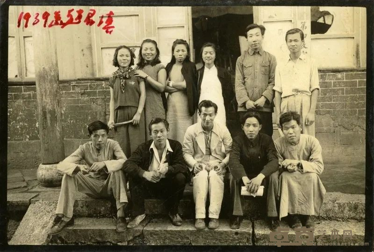 图片 12