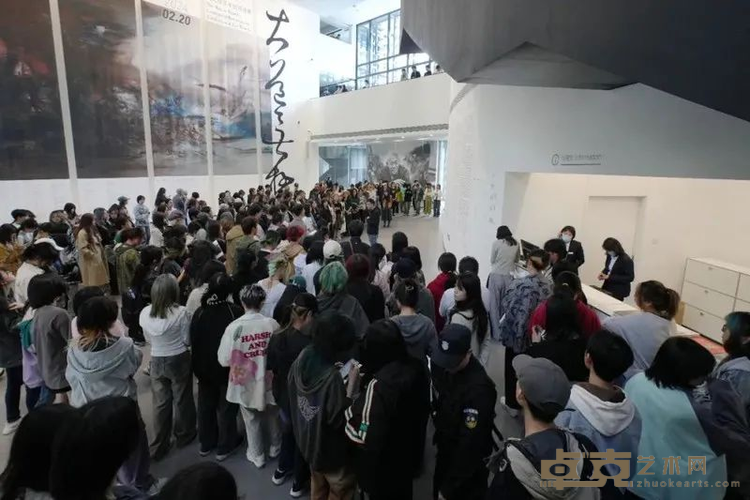 图片 14