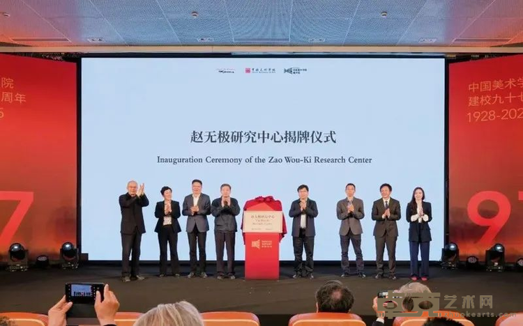 图片 10