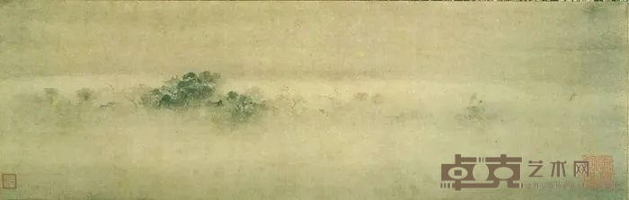 图片 6