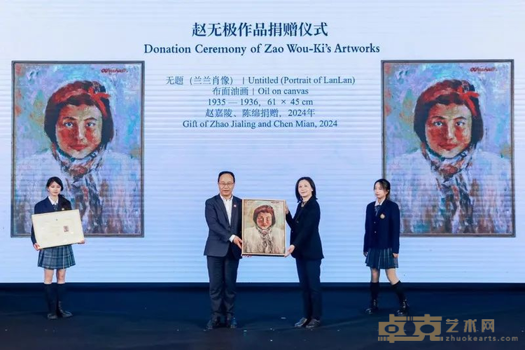 图片 9