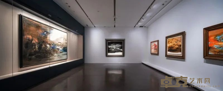 图片 16