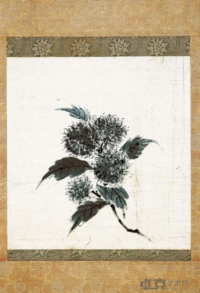 图片 8