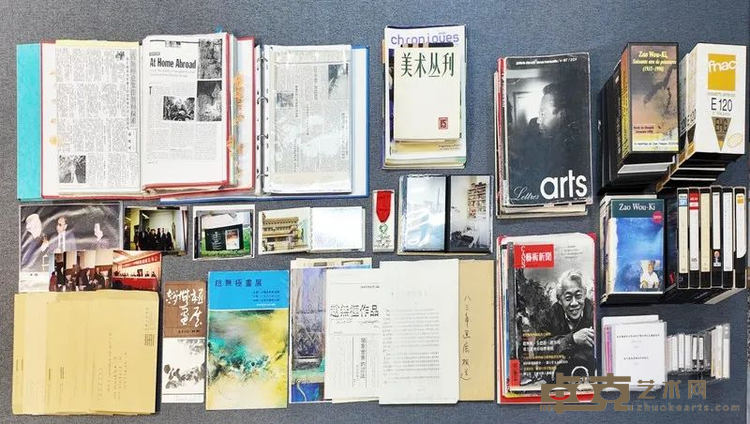 图片 8