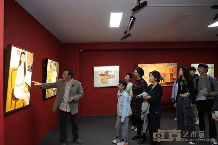 图片 10