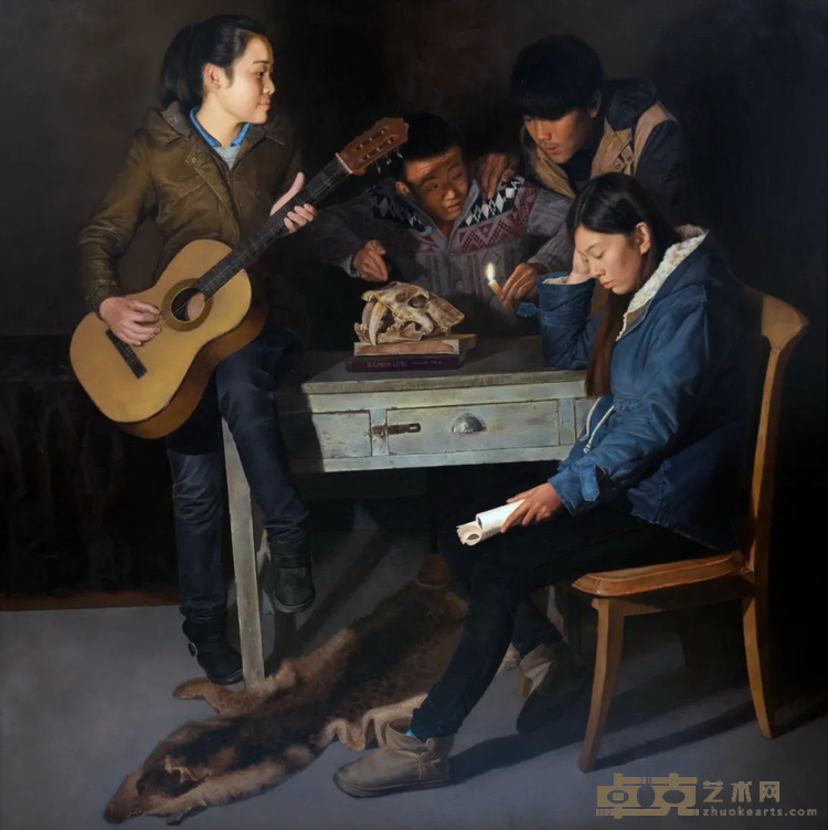 图片 11
