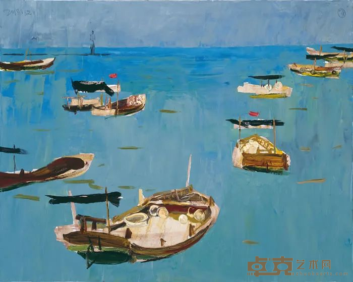 图片 11