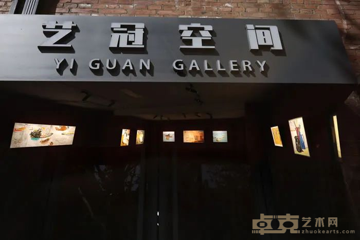 图片 1