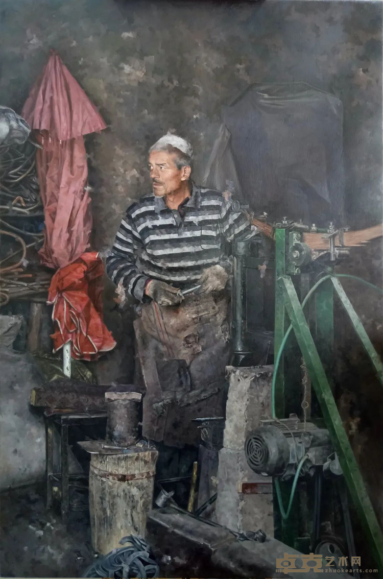 图片 14
