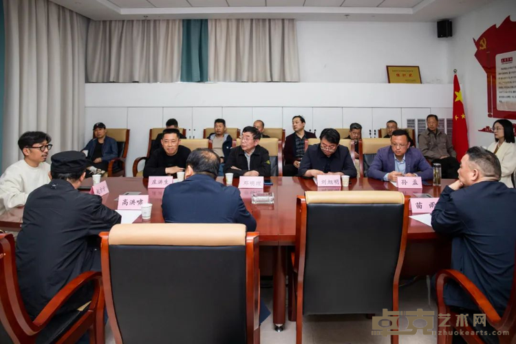 图片 7