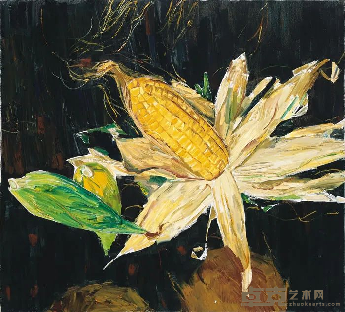 图片 17