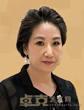 图片 1