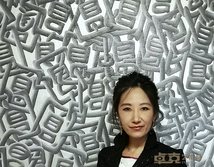 图片 9