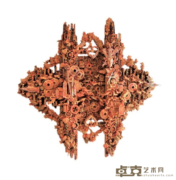 图片 23