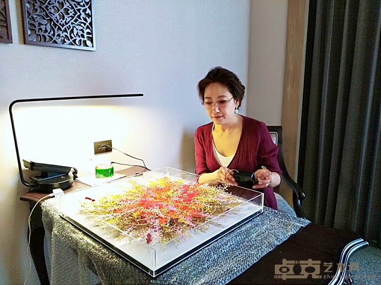 图片 14