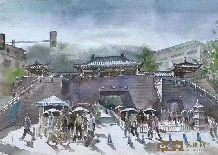 图片 29