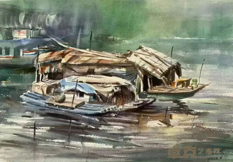 图片 22