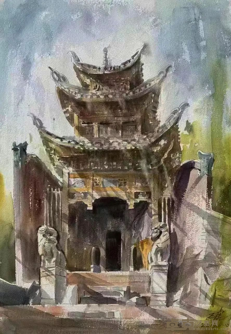 图片 23