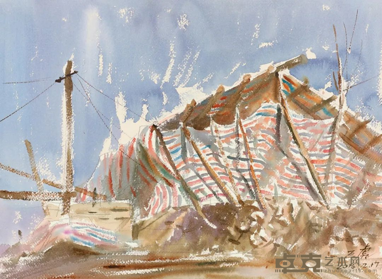 图片 19