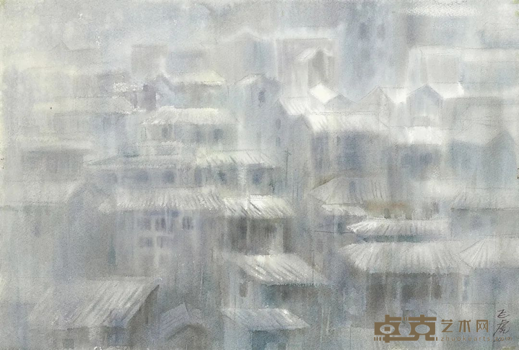 图片 24