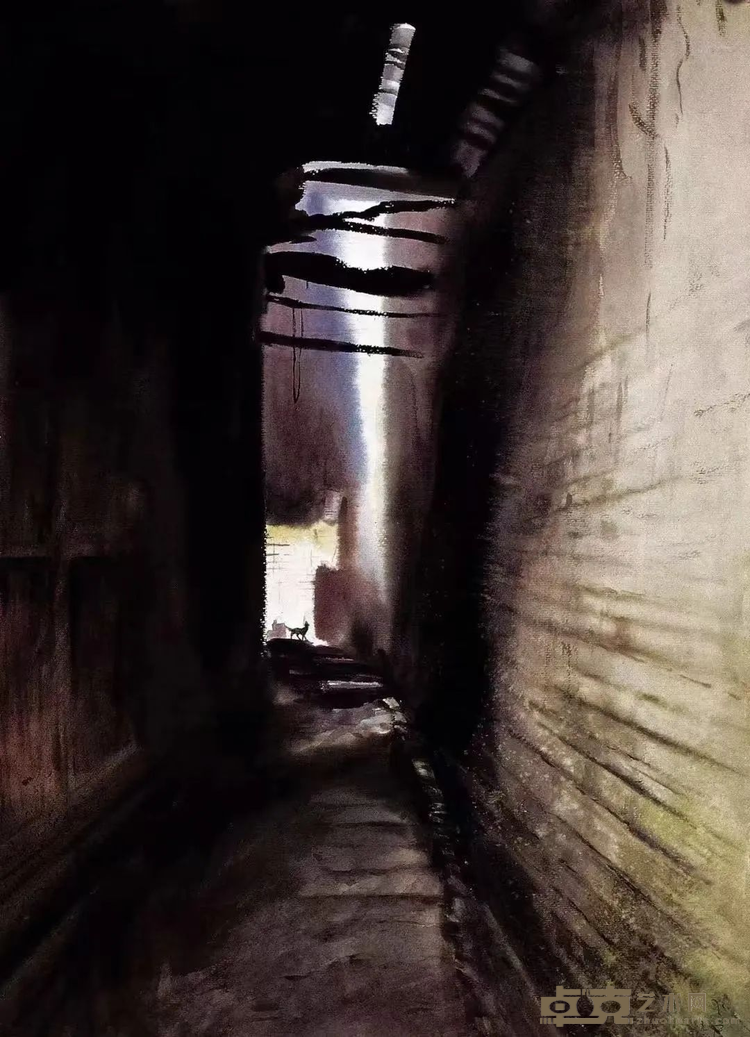 图片 35